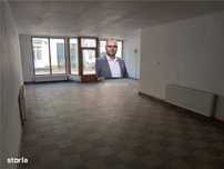 Oravita, Chirie, , Zona PrimarieLiceu