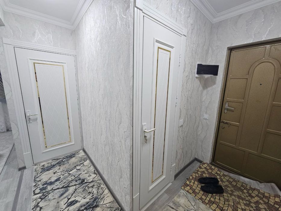 3 хонали 3 кават Шота Руставели