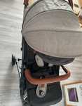 Carucior Momi Estelle tip troler stare excelenta