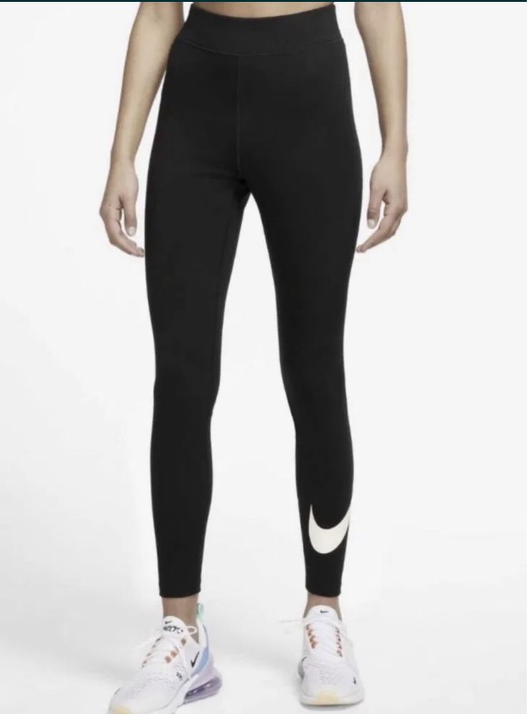 NIKE nike клин