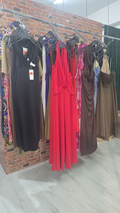 Îmbrăcăminte zara