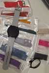 Продам Samsung galaxy watch 4