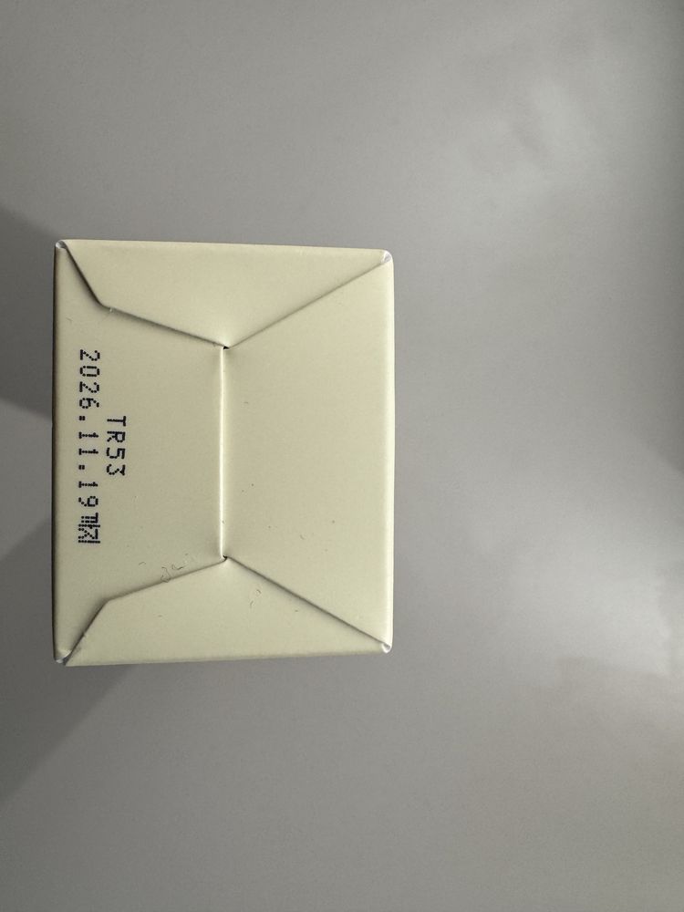 Серум за лице с 5% ниацинамид