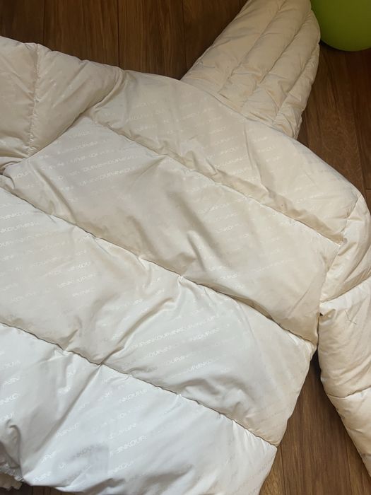 Дамско яке Pinko