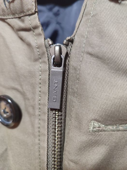 GANT-Неустоимо предложение за ценители