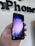 Samsung Galaxy S23 256gb(snapdragon) pret:2250 lei