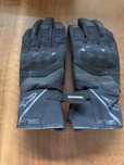 Manusi moto de iarna Alpinestars - marime 7