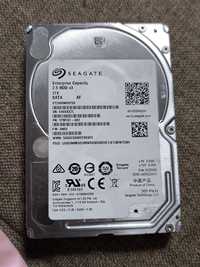 HDD 2tb 2000Gb Seagate жёсткий диск