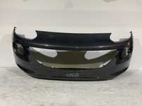 Bara fata Opel Adam, 2012, 2013, 2014, 2015, 2016, 2017, 2018, 2019, cod origine OE 13355266.