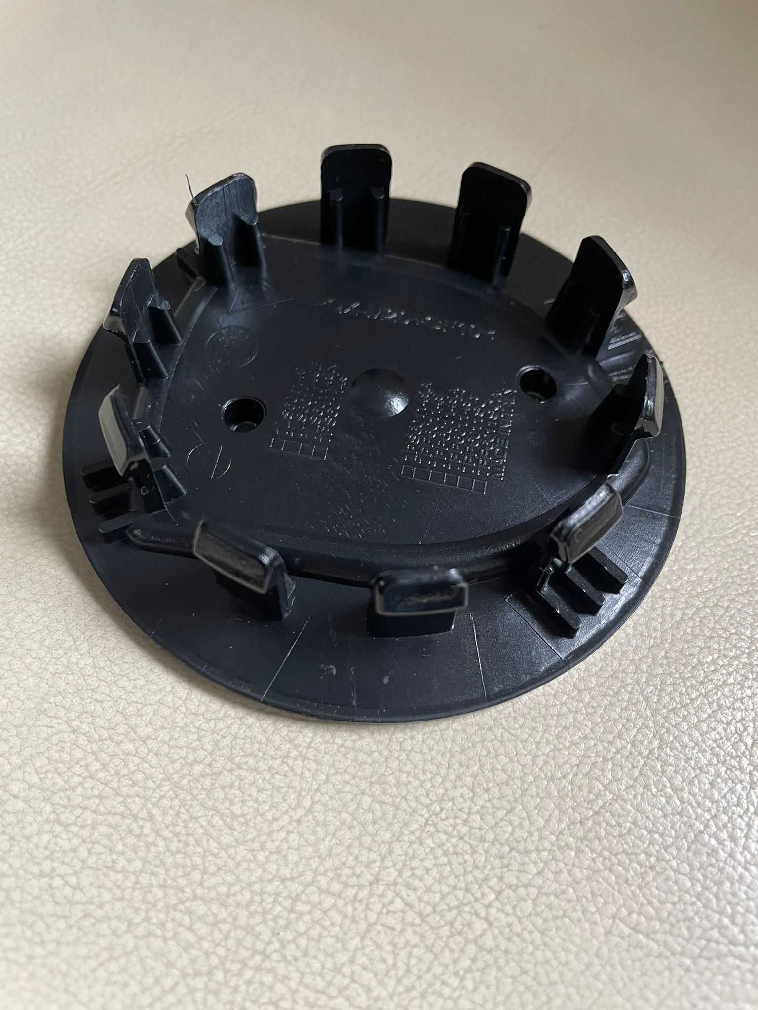 Capacele capace roata jante aliaj Porsche Cayenne Macan Panamera 75mm