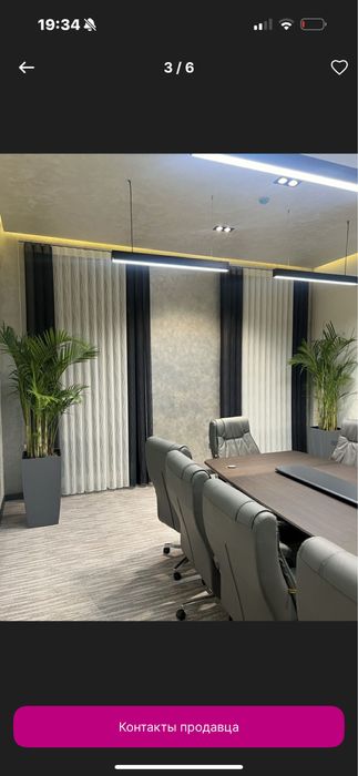 жалюзи jalyuzi pardalari