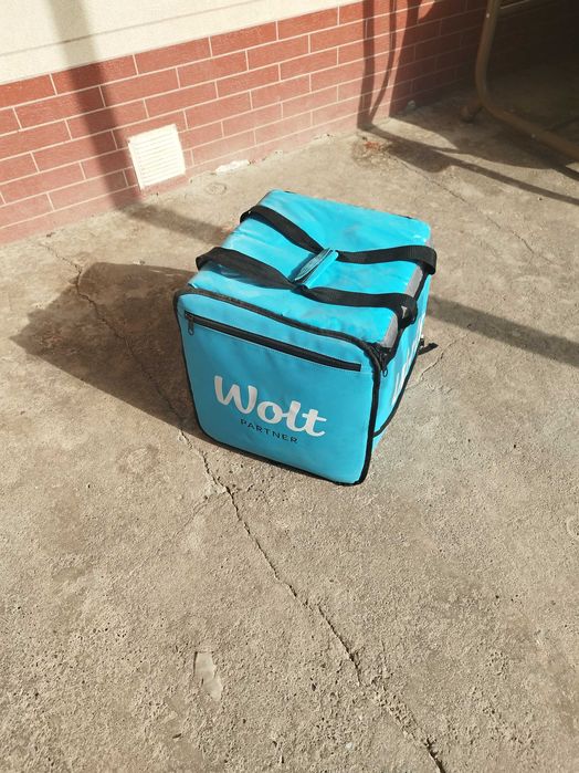 сумка доставка учун sumka dostavka uchun