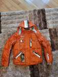 Geaca ski Bogner barbati
