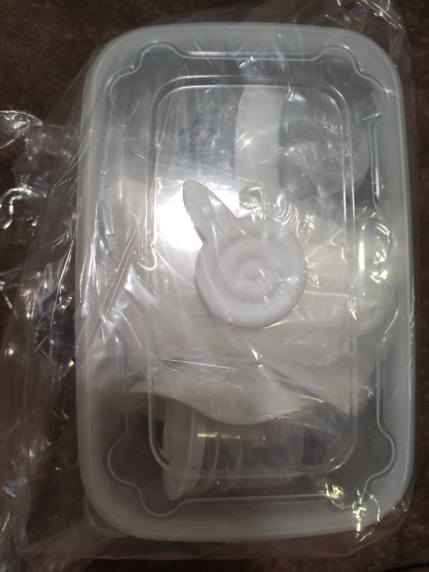 Ръчна Помпа за кърма Tommee tippee