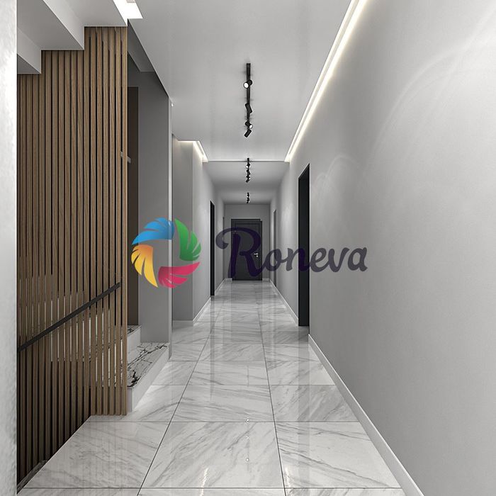 Продава се Тристаен апартамент в Варна, Галата - 89 кв.м за 1663 €/кв.м - Снимка #7