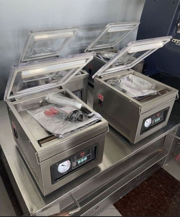 Vakum aparat Вакуумный аппарат vakum qadoqlash Mini vakum vakum upakof