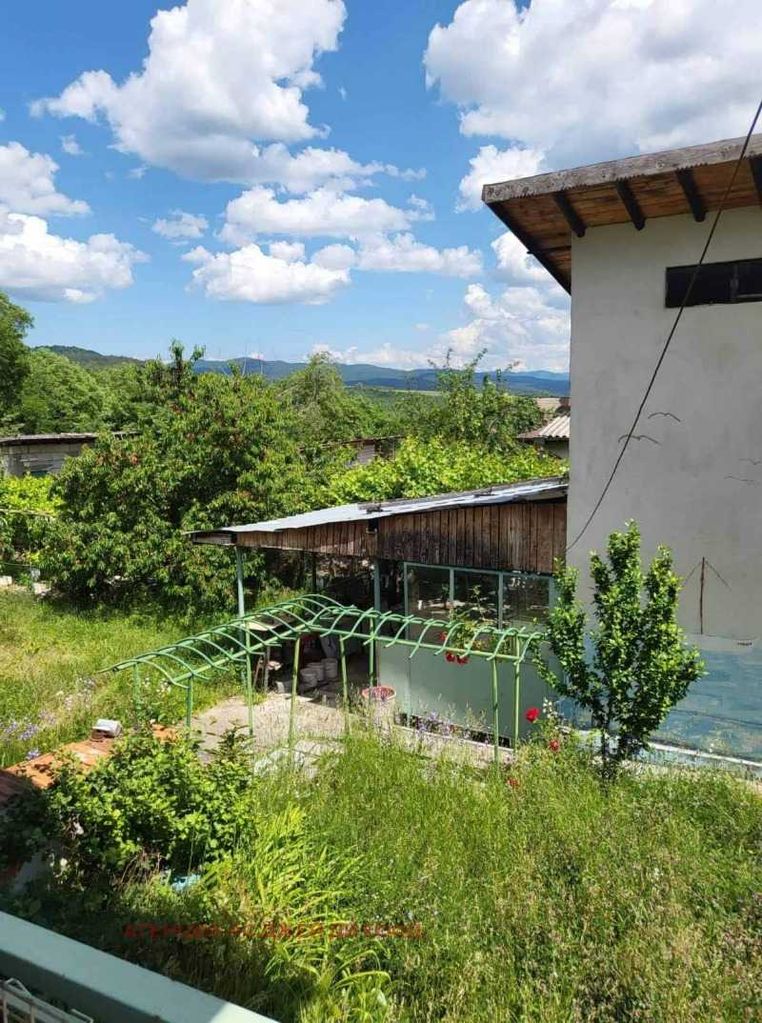Продава се Къща в София, Люлин 8 - 150 кв.м за 1467 €/кв.м - Снимка #17