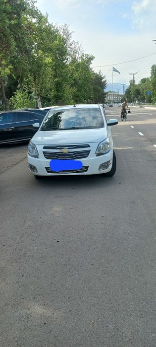 Cobolt mexanika 2020