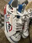 Dolce & Gabbana White