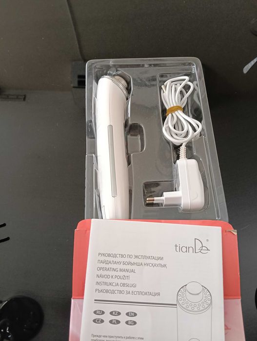 3D PHOTONER 3d photoner