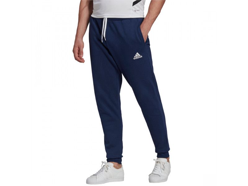 Панталон Adidas Entrada 22 Sweat Pants  размери - M, XXL