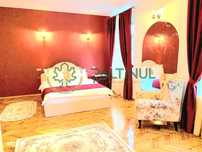 Apartamente Regim hotelier cu rezervari incluse in Sibiu