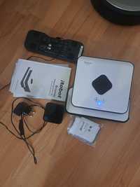 Irobot braava 390t