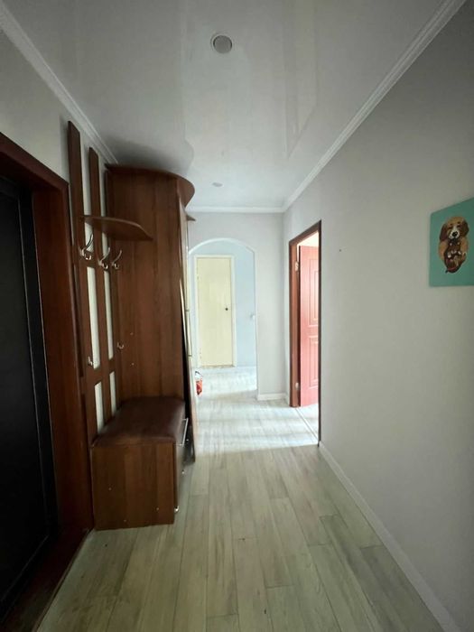 2 комн. на Степном-1, 2/5этаж, улучш