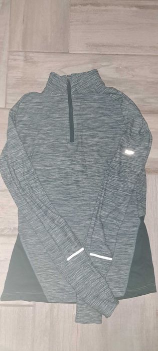 Дрехи My protein нови размер XS/S