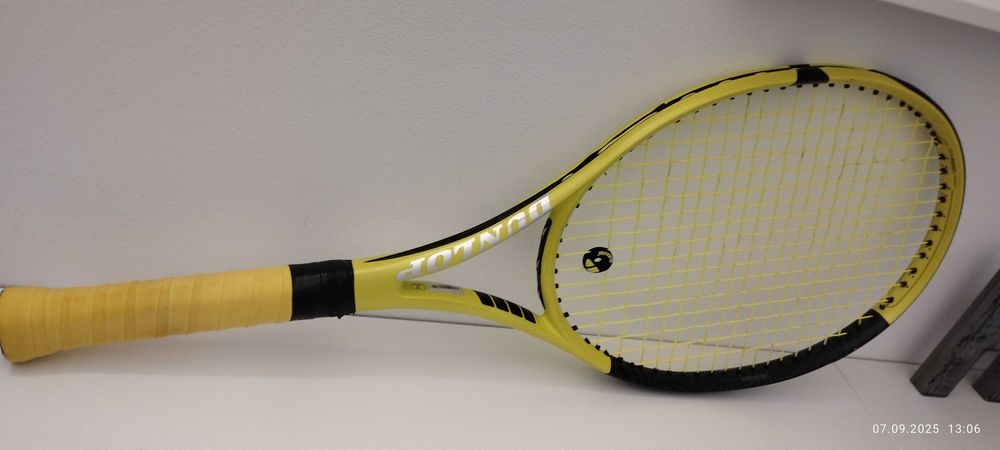 Racheta tenis Dunlop SX 300