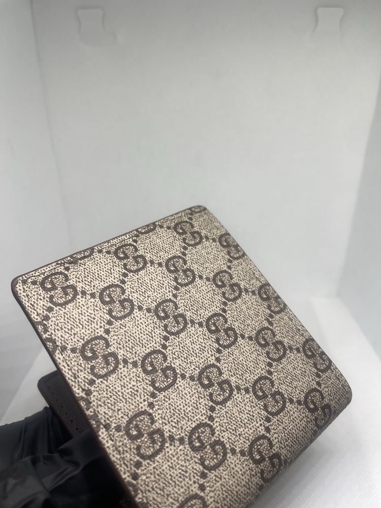 Portofel Gucci Bee