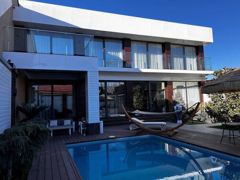 Продается 3,5 сотки Уникальный Дом, Мирабадский район, Саракулька