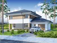 Proiectant case* Autorizatie Construire-case,anexe
