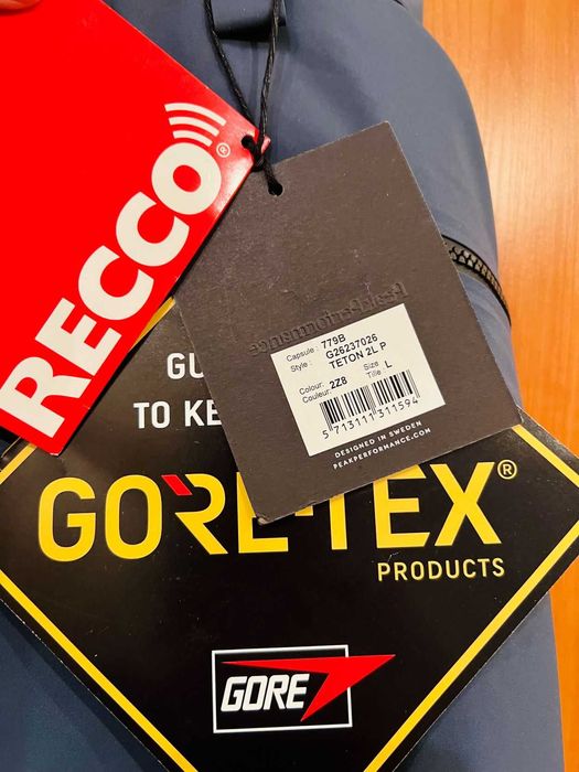 Брюки для сноуборда/горных лыж