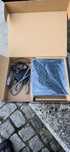 Router/AP/Range Extender ASUS RT-N19
