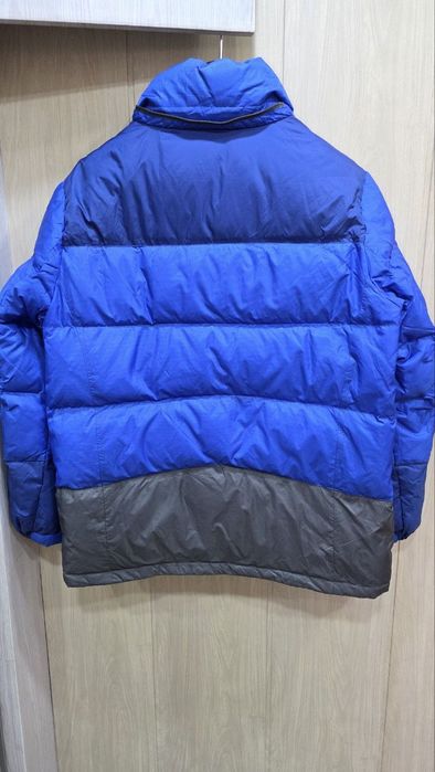 Оригинальная куртка NBA