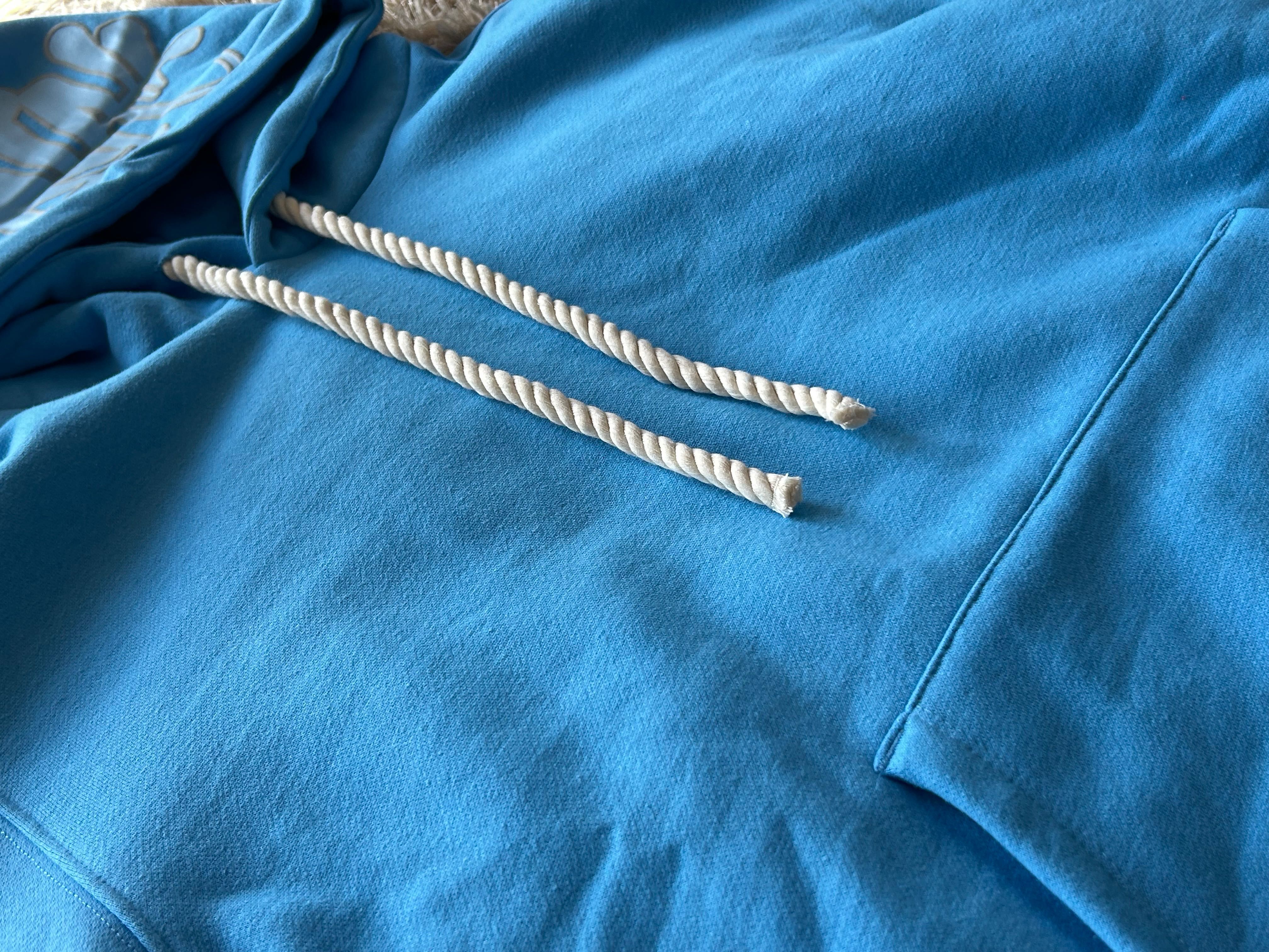 Syna World Tracksuit