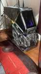 Vand desktop gaming AMD