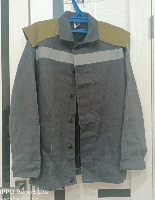 Продам Комплект СпецОдежды