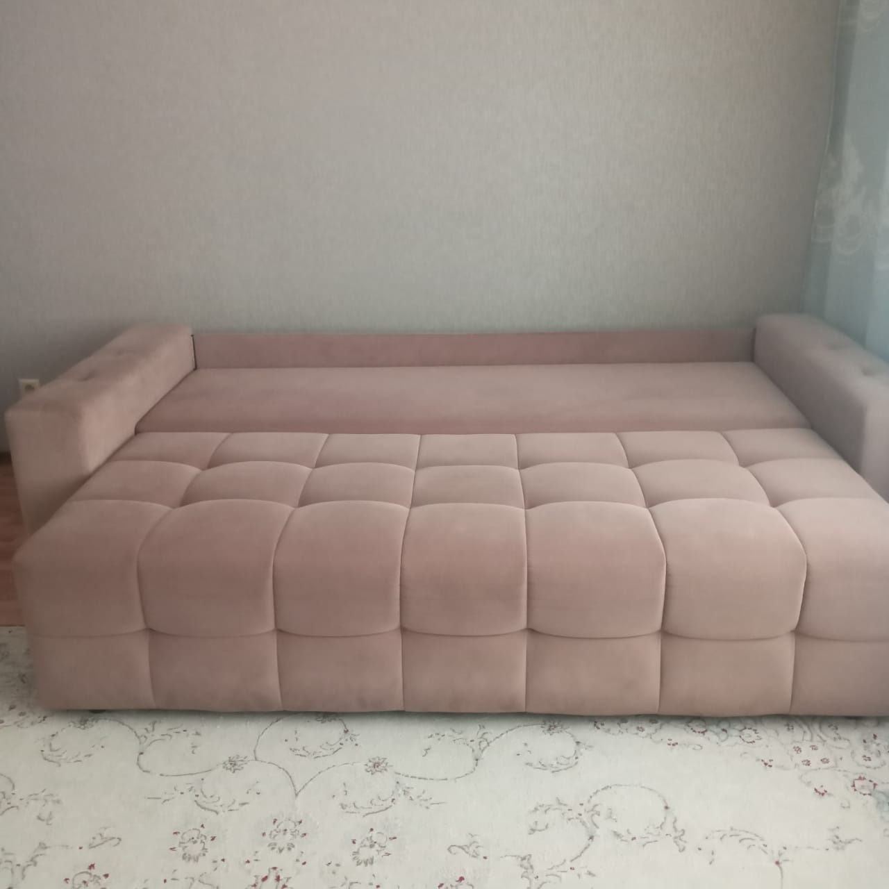 Продам диван в идеальном состоянии