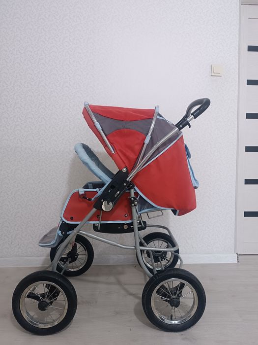 Коляска детский продам