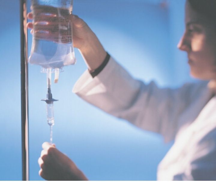 Срочный выезд врача на дом в Алматы