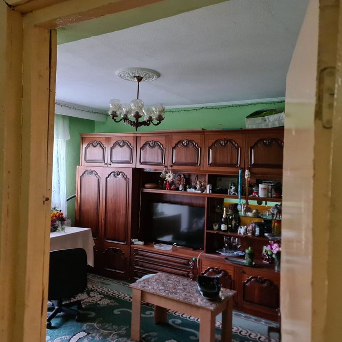 apartamente de vanzare mioveni