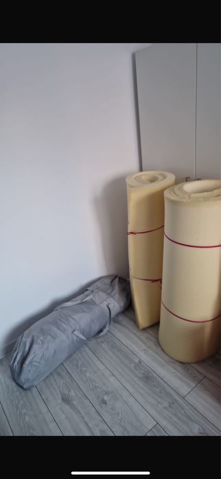 Tarc de joaca bebelusi