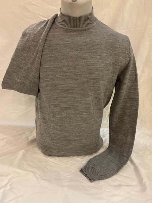 Malete varbati cu guler