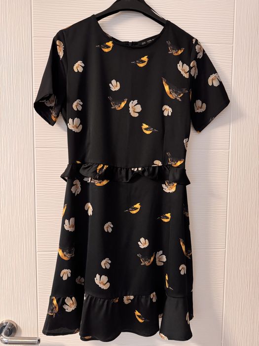 Rochie Zara marimea xs