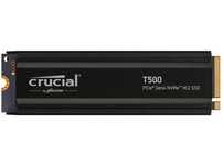 SSD 1 TB НОВО с Гаранция 5г. Gen4 M.2