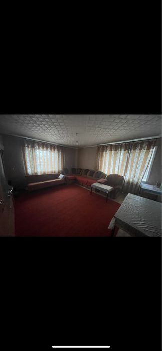 3хКвартира с ГАРАЖОМ