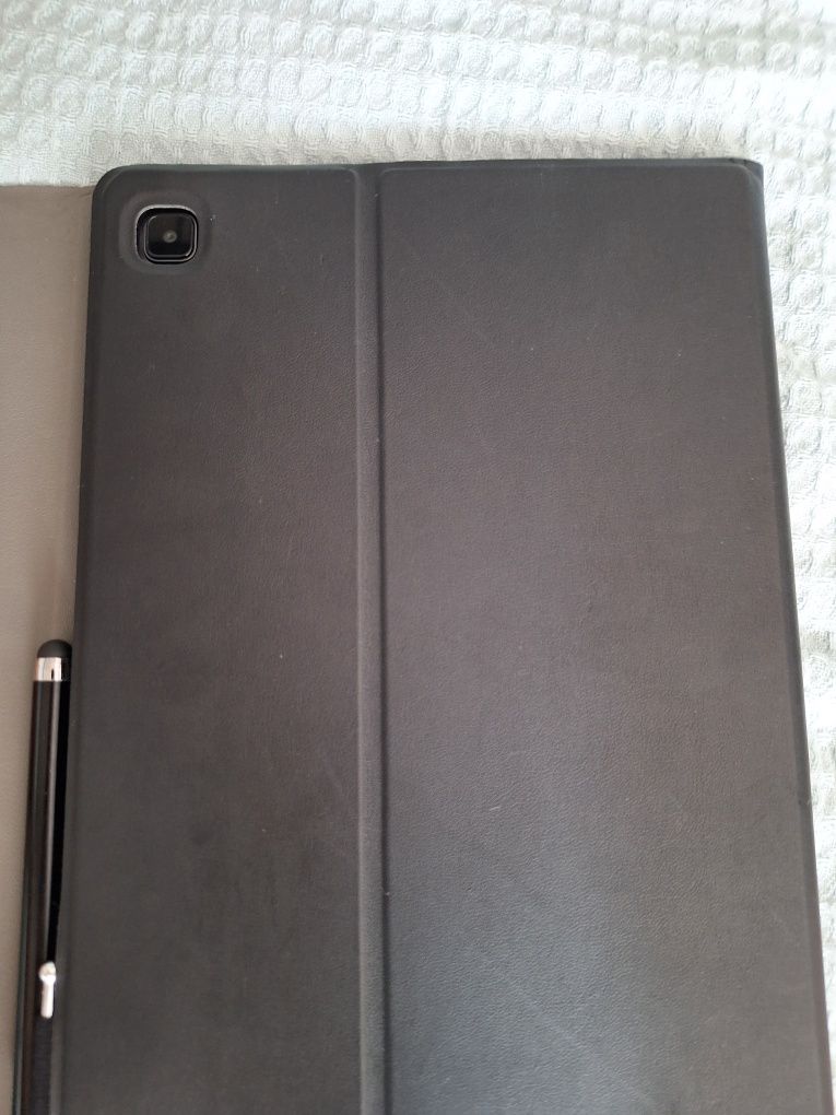 Таблет Samsung Tab A7