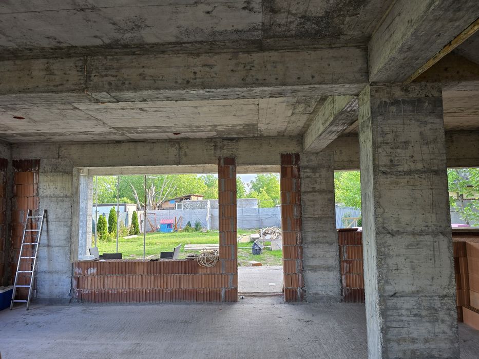 Diriginte de șantier - Bucuresti, IF, PH, DB